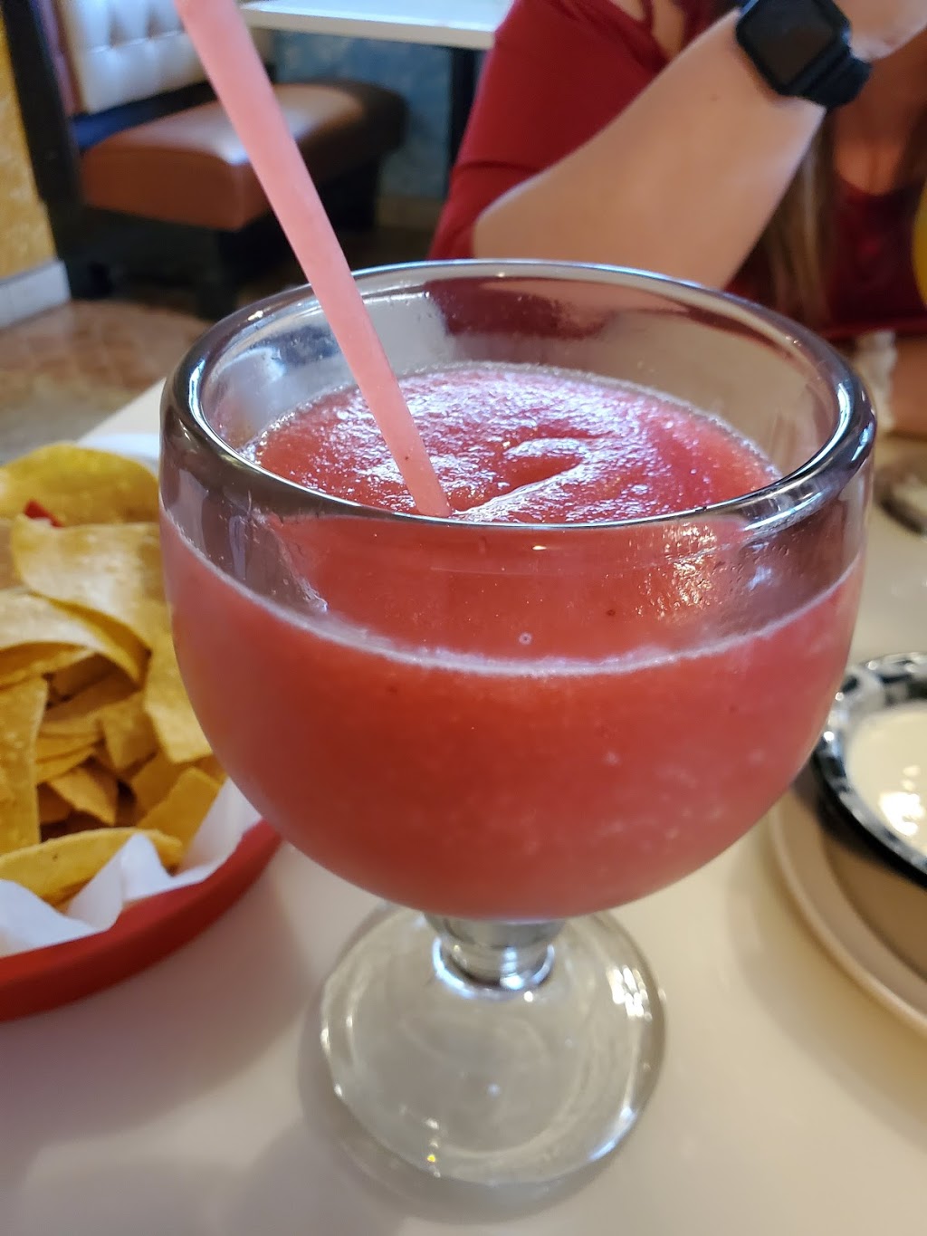 El Patron Mexican Grill | restaurant | 5791 US-231, Wetumpka, AL 36092, USA | 3344783092 OR +1 334-478-3092