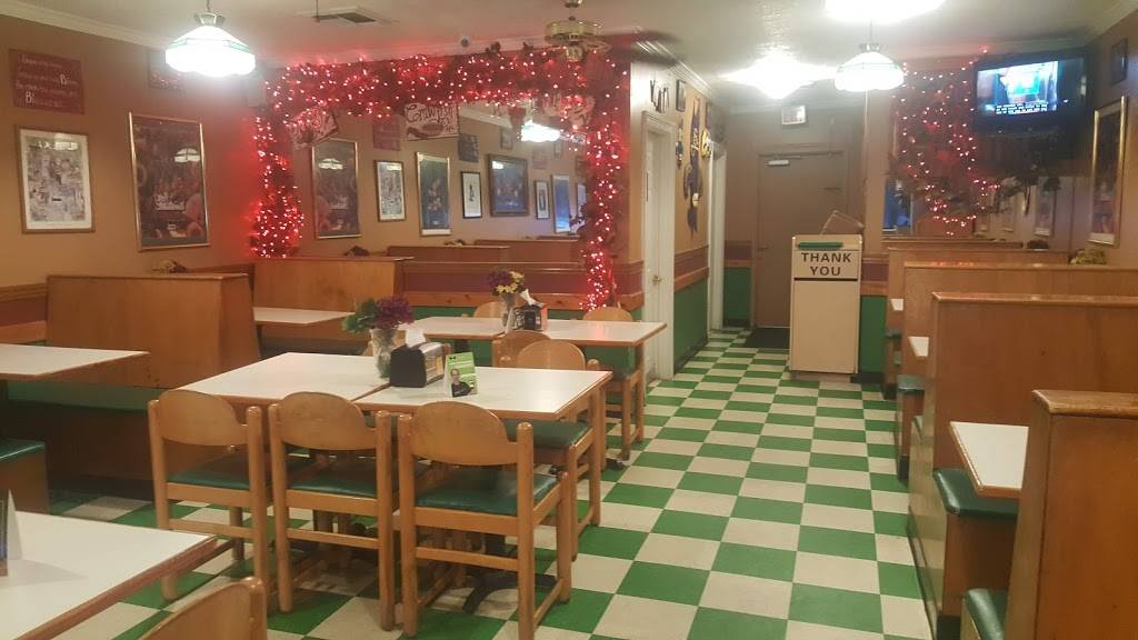 Leonards Food Quarters | restaurant | 1708 Gerstner Memorial Dr, Lake Charles, LA 70601, USA | 3374940618 OR +1 337-494-0618