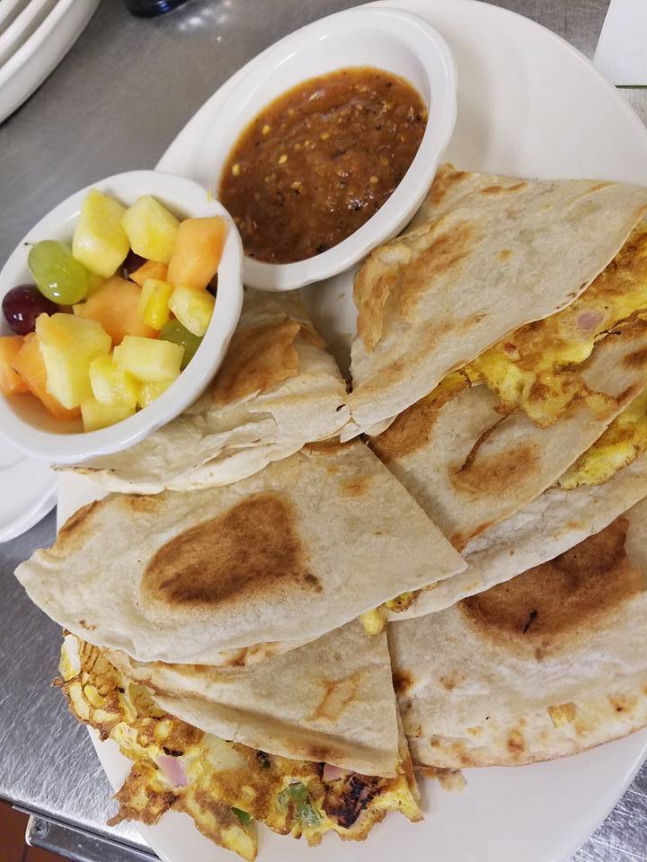 Egg Haven Cafe | restaurant | 760 Airport Fwy, Hurst, TX 76054, USA | 8175106213 OR +1 817-510-6213