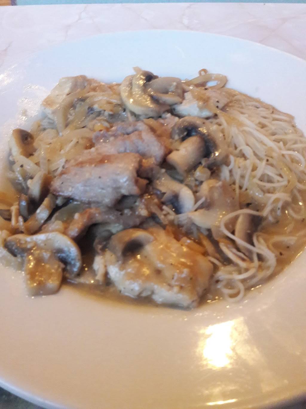 Oakville Pizza | restaurant | 263 Main St, Oakville, CT 06779, USA | 8602749233 OR +1 860-274-9233