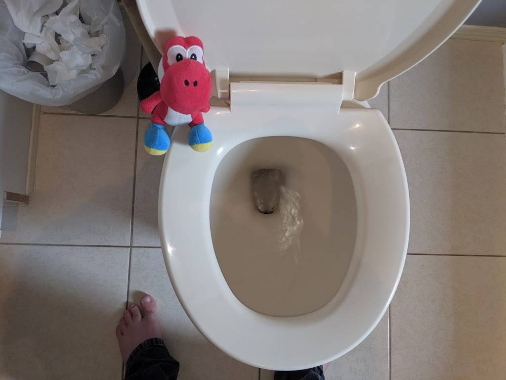 Restaurant Les Cèdres 4 Etoiles | restaurant | 212 Chemin Saint-Féréol, Les Cèdres, QC J7T 1J2, Canada | 4504524444 OR +1 450-452-4444