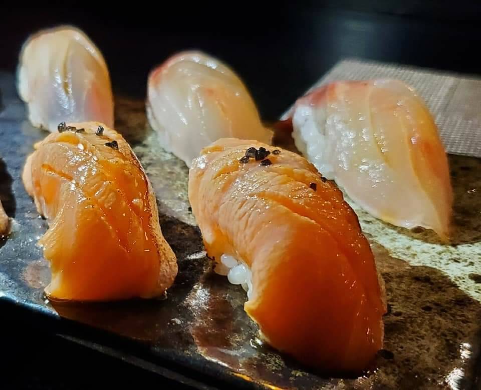 Red Sake | restaurant | 8410 Rea Rd Suite 100, Charlotte, NC 28277, USA | 9804981578 OR +1 980-498-1578