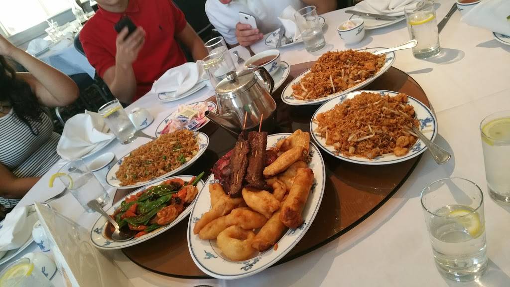 Su Changs | restaurant | 373 Lowell St, Peabody, MA 01960, USA | 9785313366 OR +1 978-531-3366