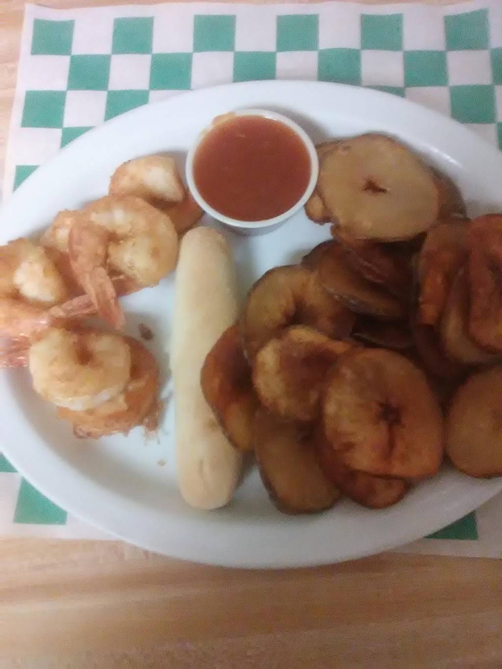 Sportsmans Lodge Bar & Grill LLC | restaurant | 1311 N Sunset Beach Dr, Birchwood, WI 54817, USA | 7153543730 OR +1 715-354-3730