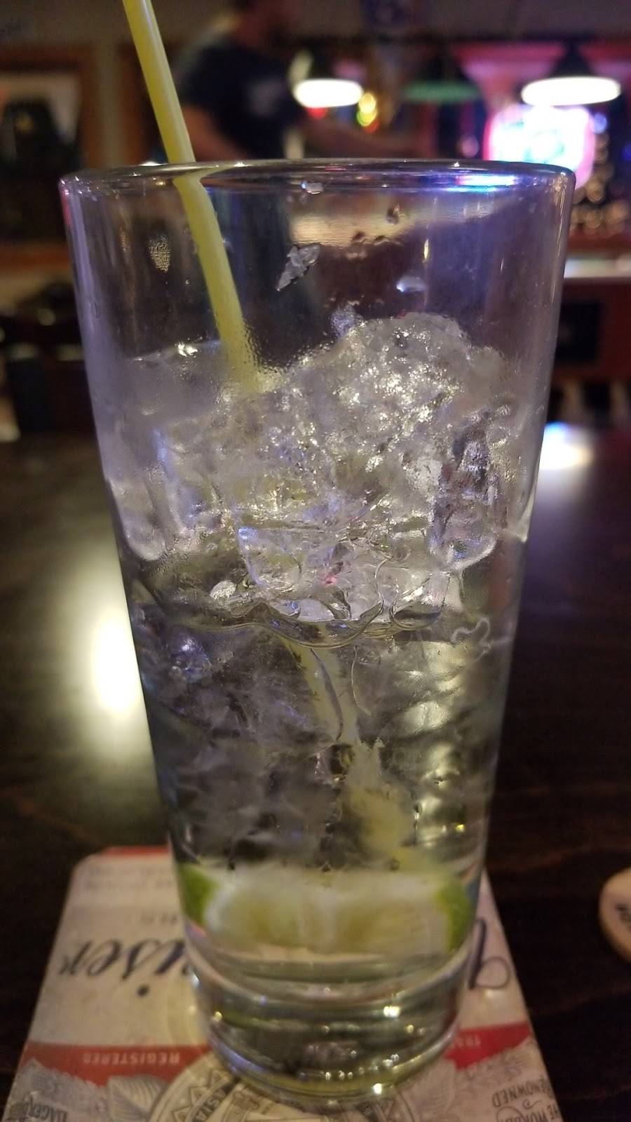 Sparkys Bar & Grill | restaurant | 30990 Nolander Rd, Washburn, WI 54891, USA | 7153730659 OR +1 715-373-0659