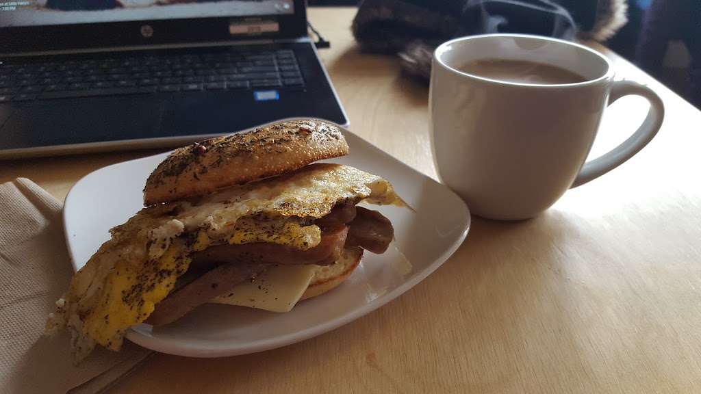 The Bakery | bakery | 122 West St, Rutland, VT 05701, USA | 8027753220 OR +1 802-775-3220