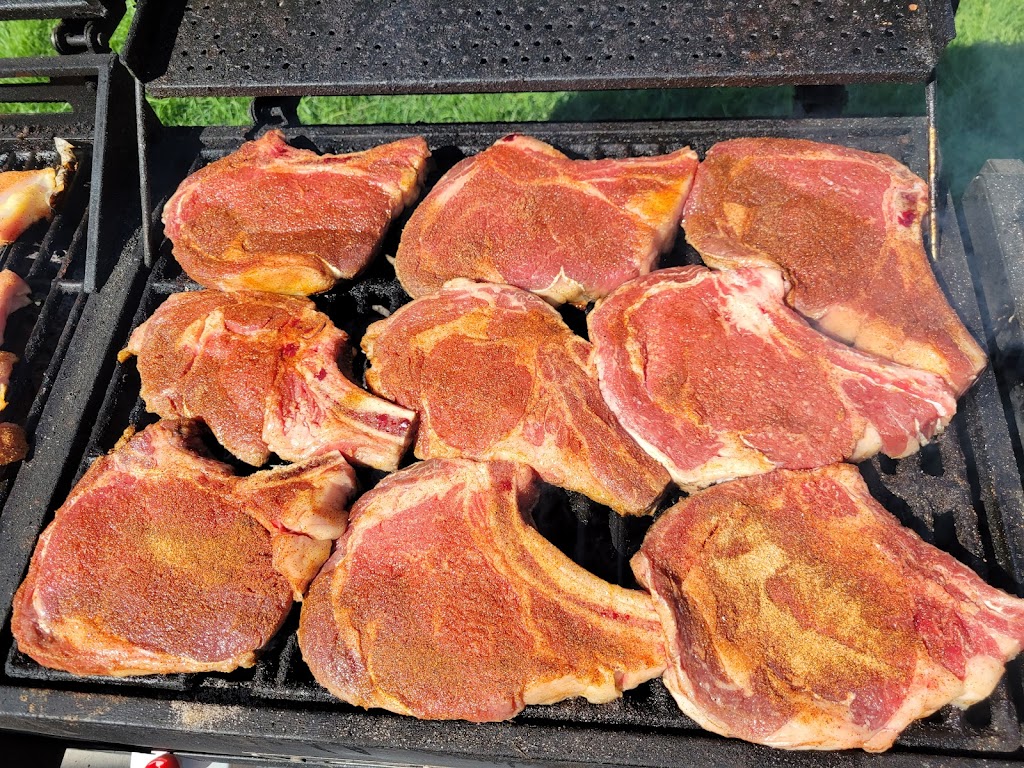 ARMANDO TACOS | restaurant | 925 Struthers Ave, Grand Junction, CO 81503, USA | 9703434788 OR +1 970-343-4788