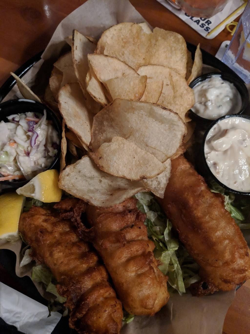 Timbers Bar & Grill | restaurant | 1450 W Horizon Ridge Pkwy, Henderson, NV 89012, USA | 7024920027 OR +1 702-492-0027