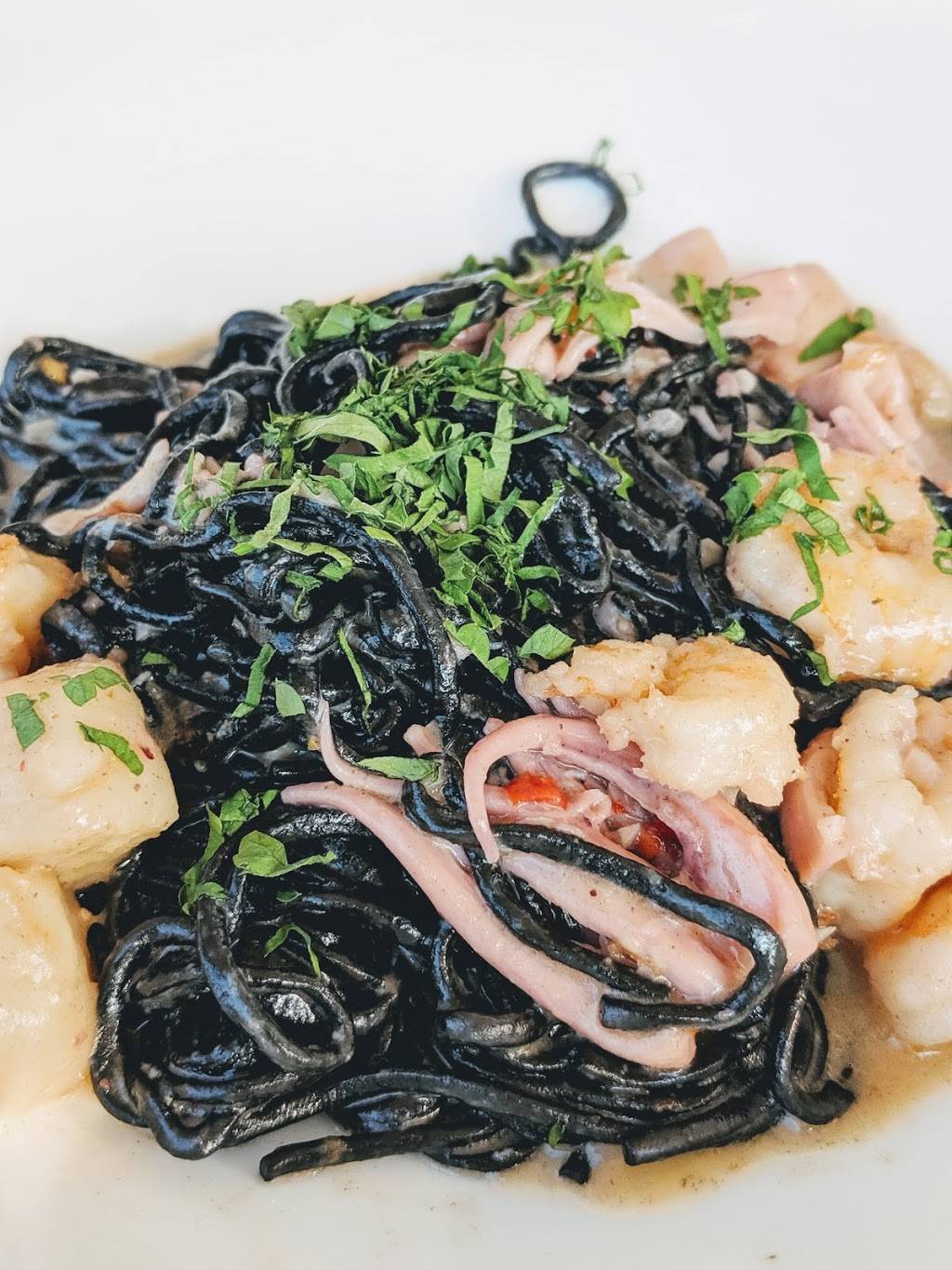 The Grill | restaurant | 351 Thames St, Newport, RI 02840, USA | 4018468012 OR +1 401-846-8012