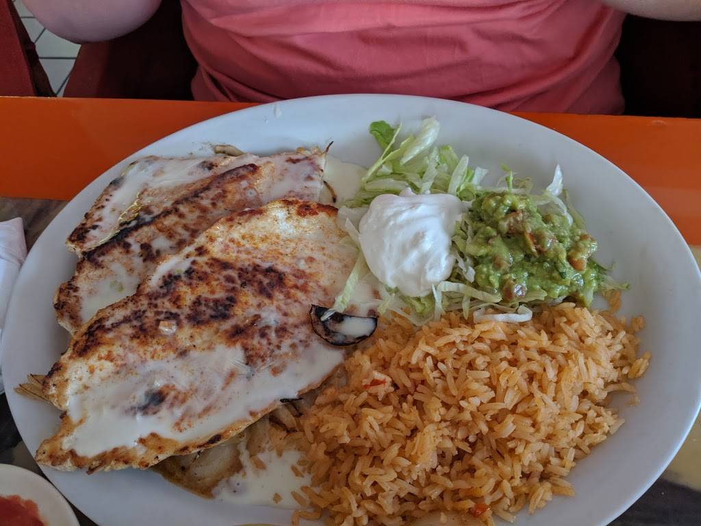 Cancun mexican | restaurant | Newport, TN 37821, USA | 4235328425 OR +1 423-532-8425