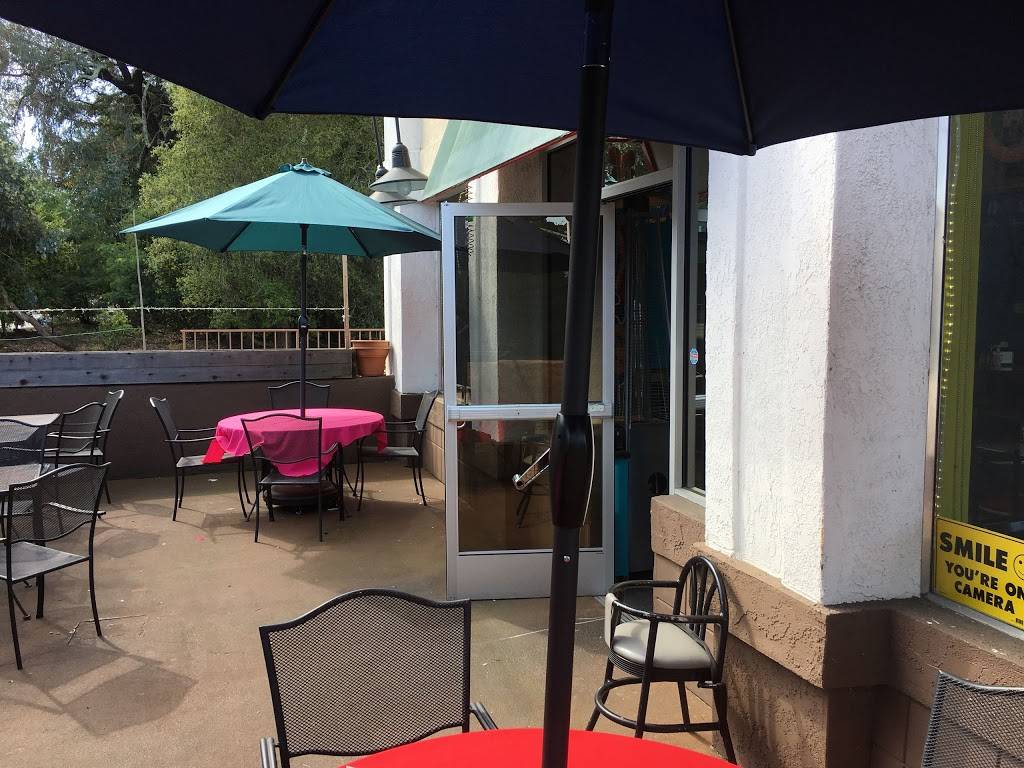 Habaneros Bar and Grill | restaurant | 95 Mt Hermon Rd, Scotts Valley, CA 95066, USA | 8314382567 OR +1 831-438-2567