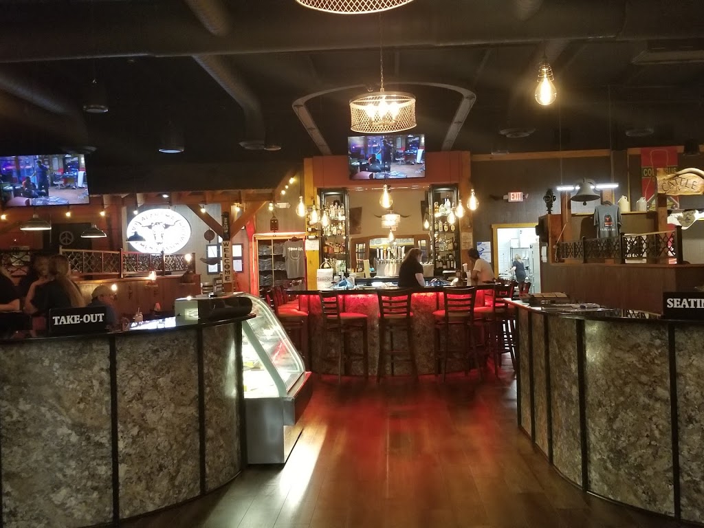 T-Bones Steakhouse & Grill | restaurant | 3747 US-80 W, Phenix City, AL 36870, USA | 3344082001 OR +1 334-408-2001