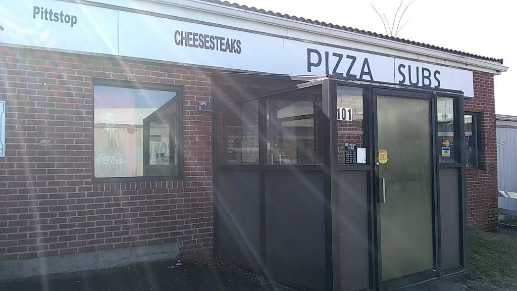 895 Grill | restaurant | 101 Chesapeake Ave, Brooklyn, MD 21225, USA | 4103541968 OR +1 410-354-1968