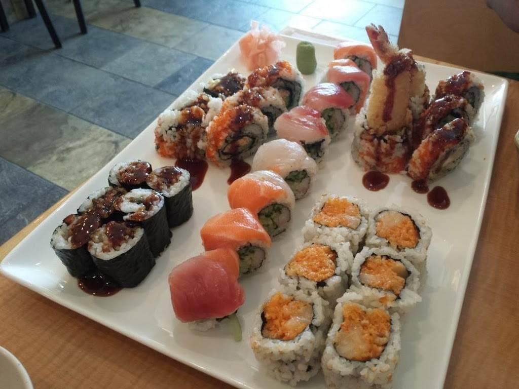 Taiyou Shabu & Sushi | meal takeaway | 6754, 235 Quincy Ave # A, Quincy, MA 02169, USA | 6177736888 OR +1 617-773-6888