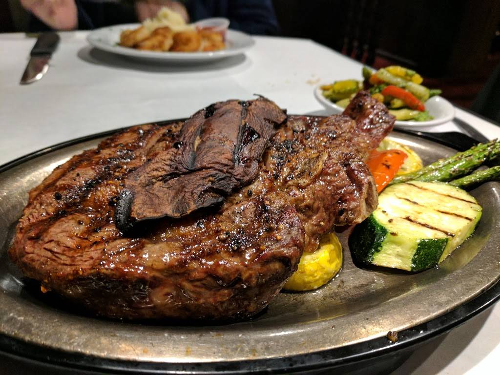 Freddys Steak House - Hammond, Indiana | restaurant | 6442 Kennedy Ave, Hammond, IN 46323, USA | 2198441500 OR +1 219-844-1500