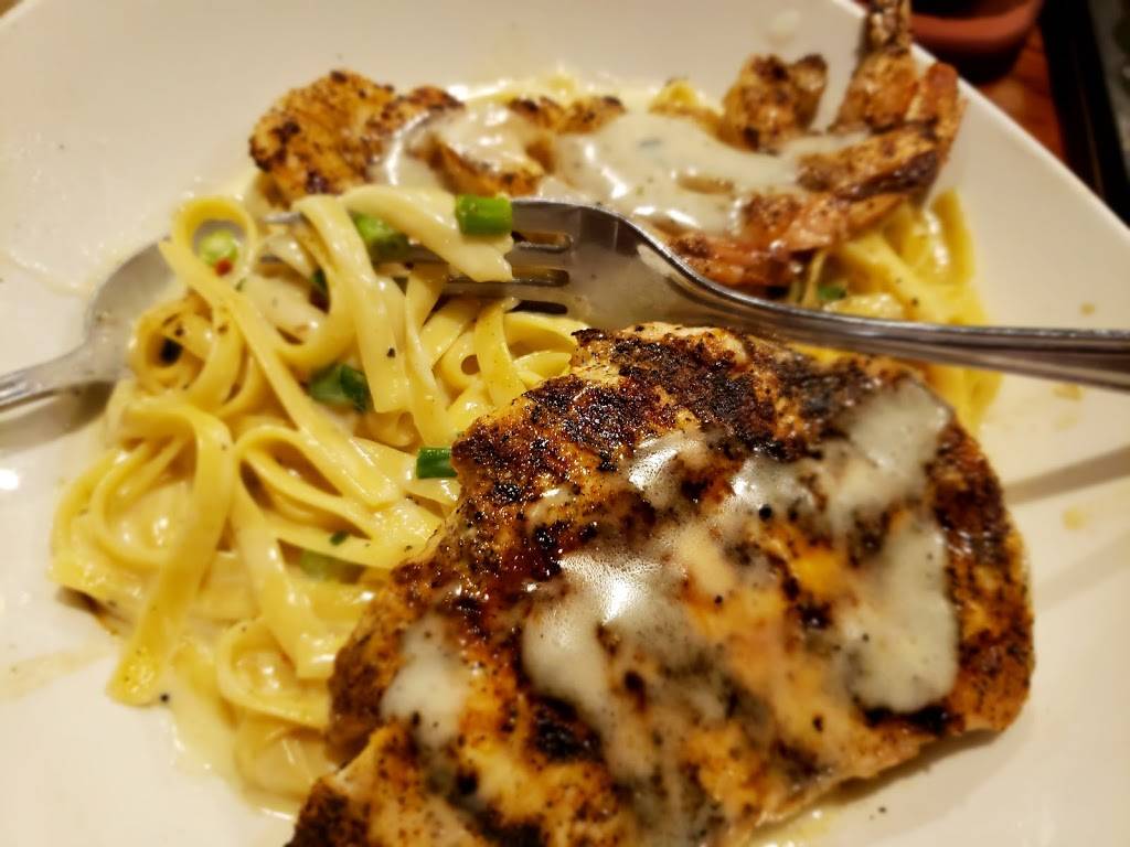 Outback Steakhouse | restaurant | 1892 N University Dr, Coral Springs, FL 33071, USA | 9543455965 OR +1 954-345-5965