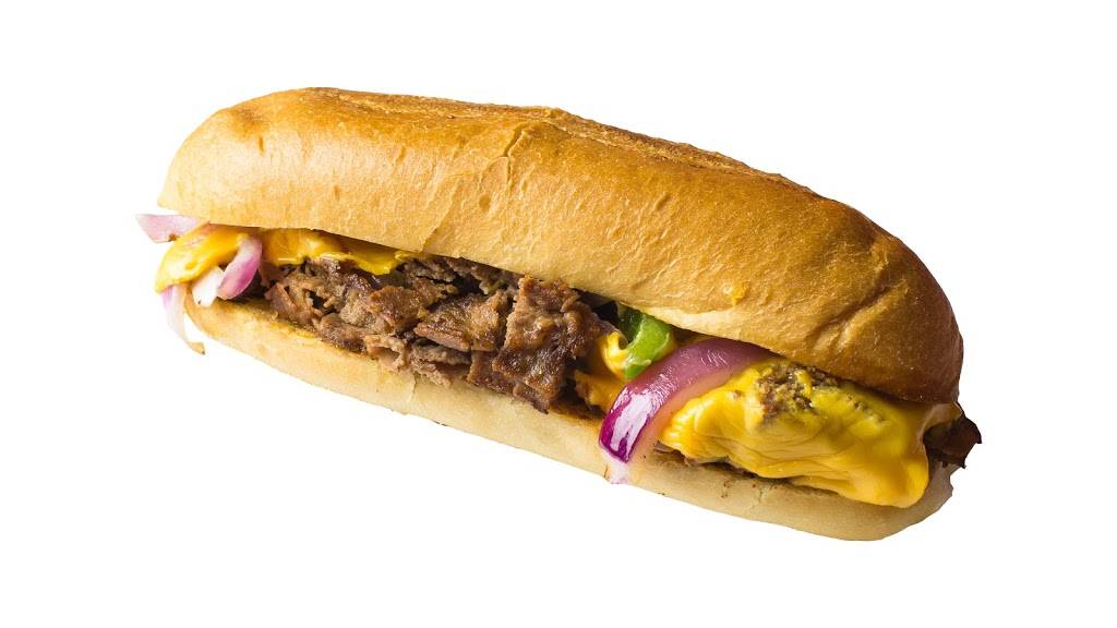 Shahs Halal Huntington Village | restaurant | 399 New York Ave, Huntington, NY 11743, USA | 6315461616 OR +1 631-546-1616