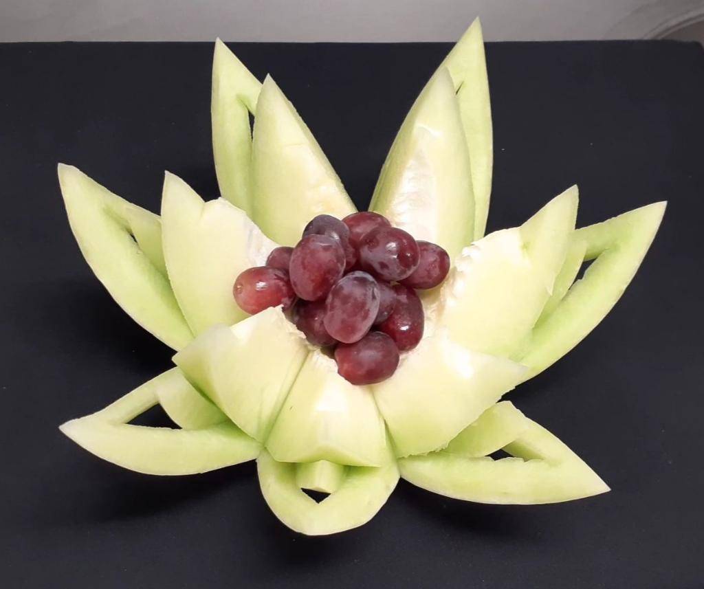 Pulidos mexican food & Burgers | restaurant | 1241 W Memory Ln, Santa Ana, CA 92706, USA | 7145414940 OR +1 714-541-4940