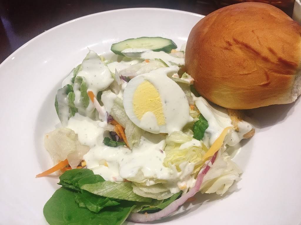 Brown Derby Belden Village | restaurant | 4670 Everhard Rd NW, Canton, OH 44718, USA | 3304944413 OR +1 330-494-4413