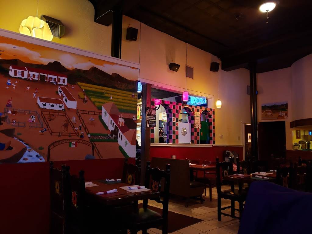 El Amigo Felix | restaurant | 8 Whalley Ave, New Haven, CT 06511, USA | 2037858200 OR +1 203-785-8200