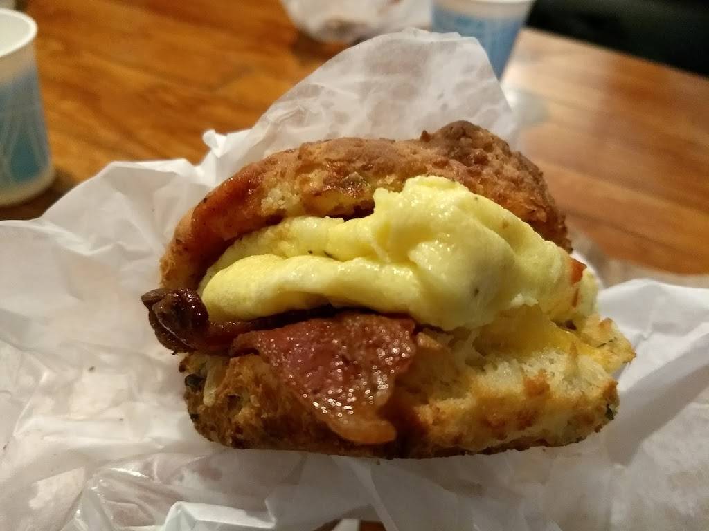 Morsel | restaurant | 5000 University Way NE suite d, Seattle, WA 98105, USA | 2062680154 OR +1 206-268-0154