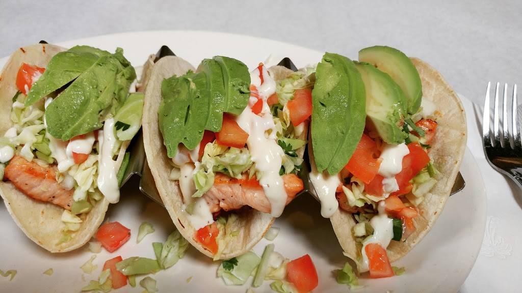 El Segundo Fish Co. | restaurant | 210 E Grand Ave, El Segundo, CA 90245, USA | 3106487222 OR +1 310-648-7222