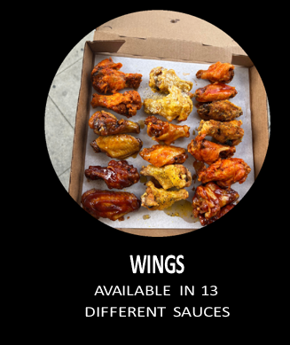 Mr. Fries Man Peoria | restaurant | 8272 W Lake Pleasant Pkwy #207, Peoria, AZ 85382, USA | 6232481733 OR +1 623-248-1733