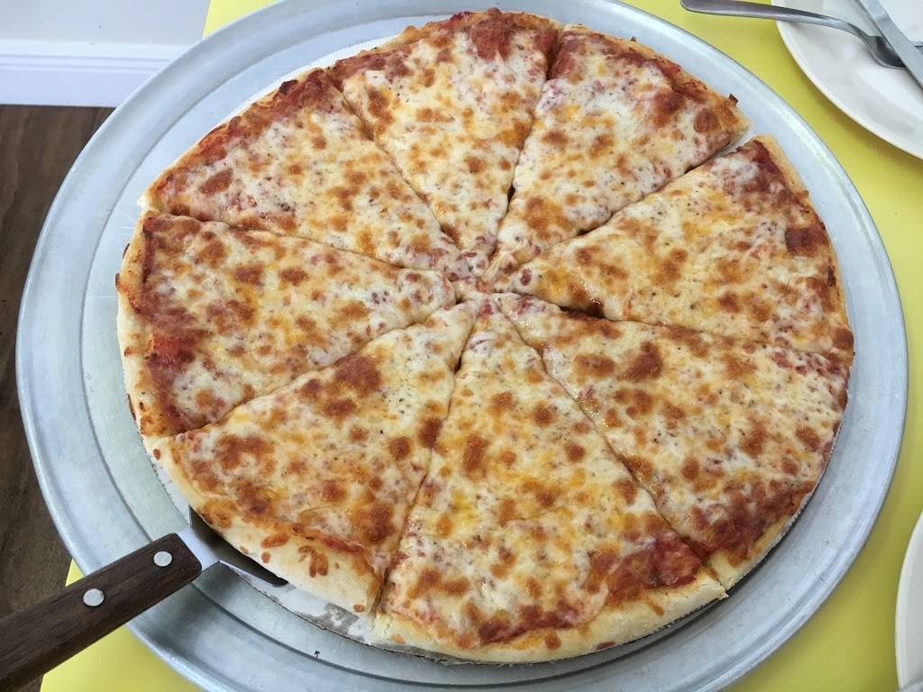 Pats Place | restaurant | 279 E Eau Gallie Blvd, Melbourne, FL 32937, USA | 3217737000 OR +1 321-773-7000