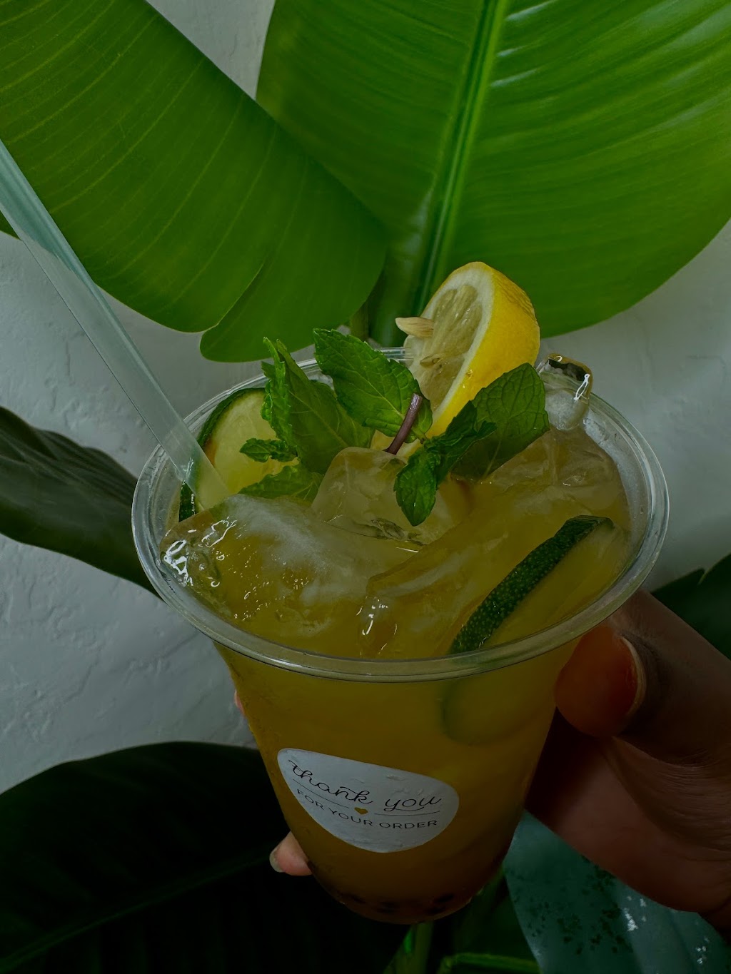 Myrdou’s kitchen | restaurant | Streets Run Rd, Pittsburgh, PA 15236, USA | 4846491326 OR +1 484-649-1326