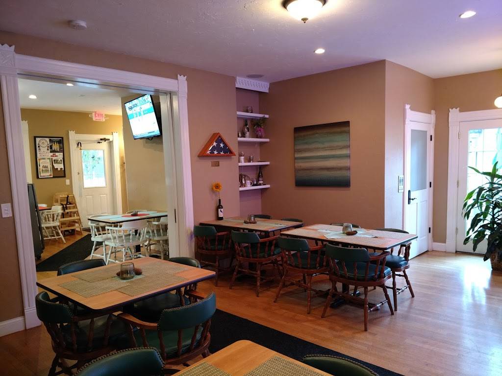 Vittles & Vine | restaurant | S42W31428 WI-83, Waukesha, WI 53189, USA | 2629689463 OR +1 262-968-9463