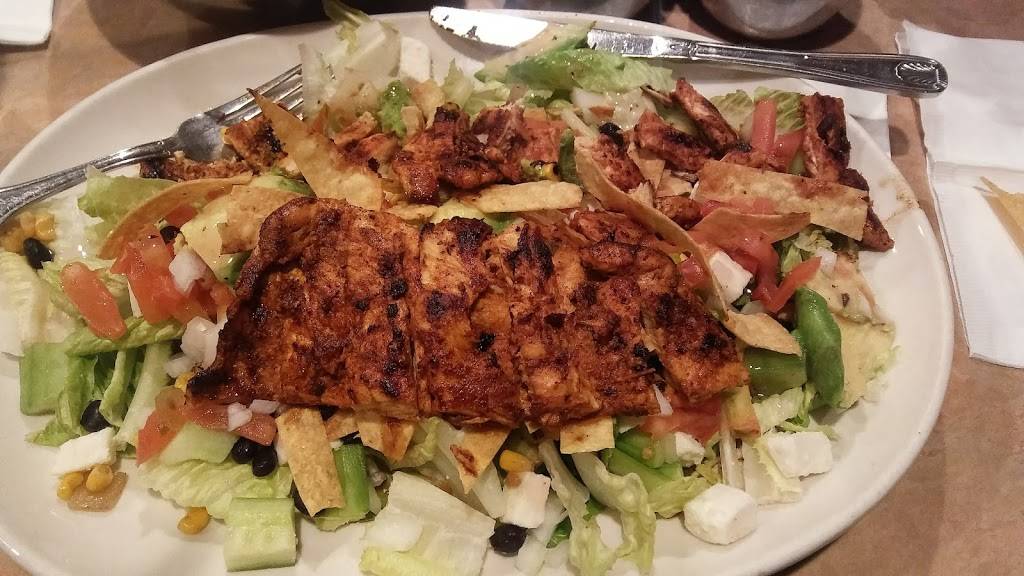 Plaza Azteca Mexican Restaurant | restaurant | 1824 Laskin Rd, Virginia Beach, VA 23454, USA | 7574251676 OR +1 757-425-1676