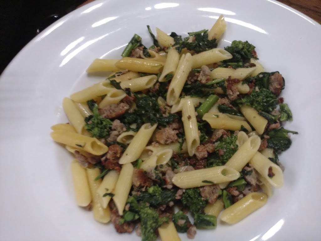 Novitá Wine Bar & Trattoria | restaurant | 860 Franklin Ave, Garden City, NY 11530, USA | 5167397660 OR +1 516-739-7660