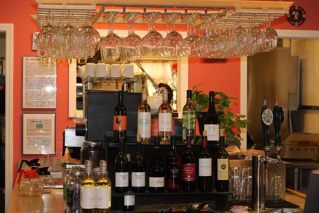 Morning Glory Farm Fresh Cafe | restaurant | 1377 Forest Park Cir #101, Lafayette, CO 80026, USA | 3036046351 OR +1 303-604-6351