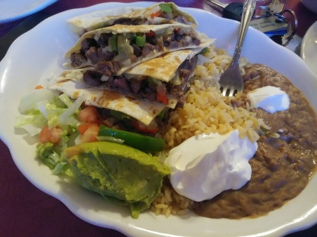 Acapulco Restaurant | restaurant | 464 Centre St, Jamaica Plain, MA 02130, USA | 6175244328 OR +1 617-524-4328