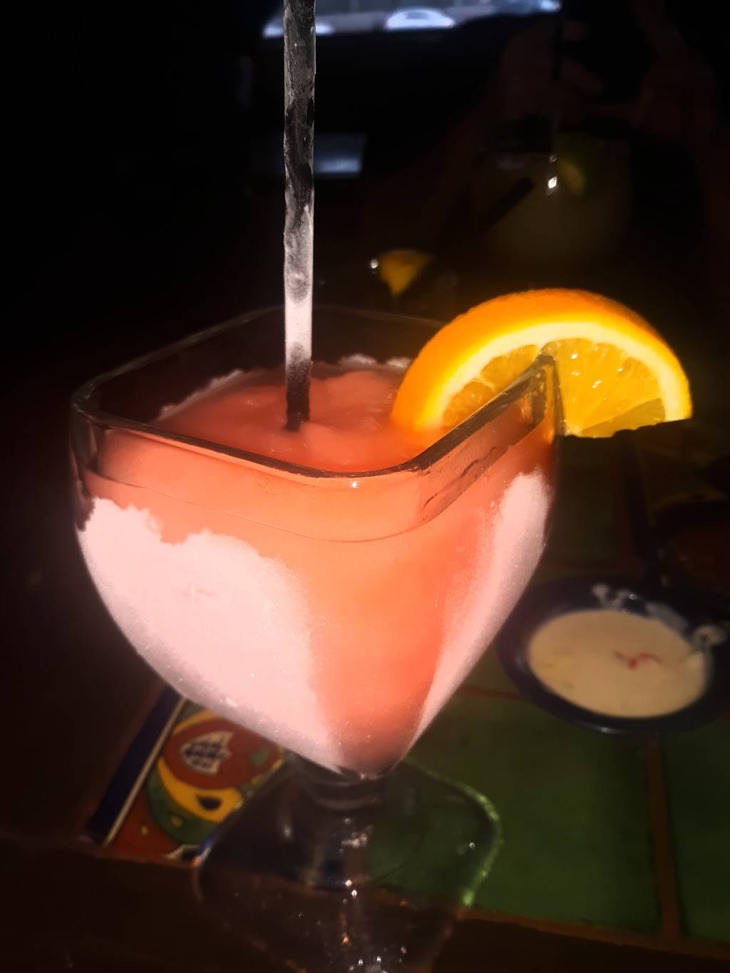 Pueblo Viejo Mexican Restaurant | restaurant | 146 Truly Plz, Cleveland, TX 77327, USA | 2814322616 OR +1 281-432-2616