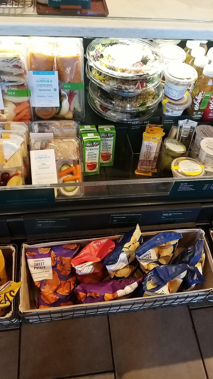 Starbucks | cafe | 901 S Coast Dr, Costa Mesa, CA 92626, USA | 7144291782 OR +1 714-429-1782