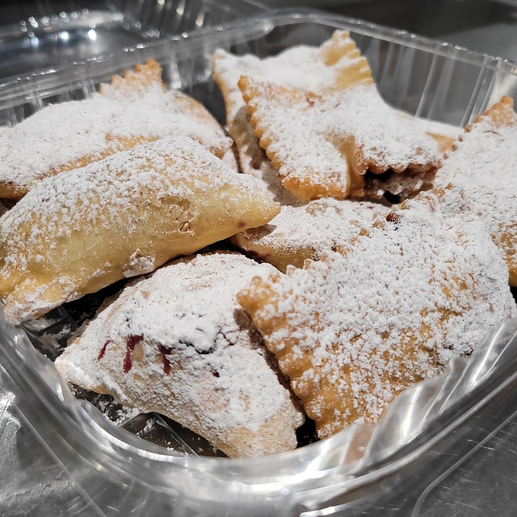 Italian Kitchen | restaurant | 540 W McDaniel St, Springfield, MO 65806, USA | 4174198084 OR +1 417-419-8084