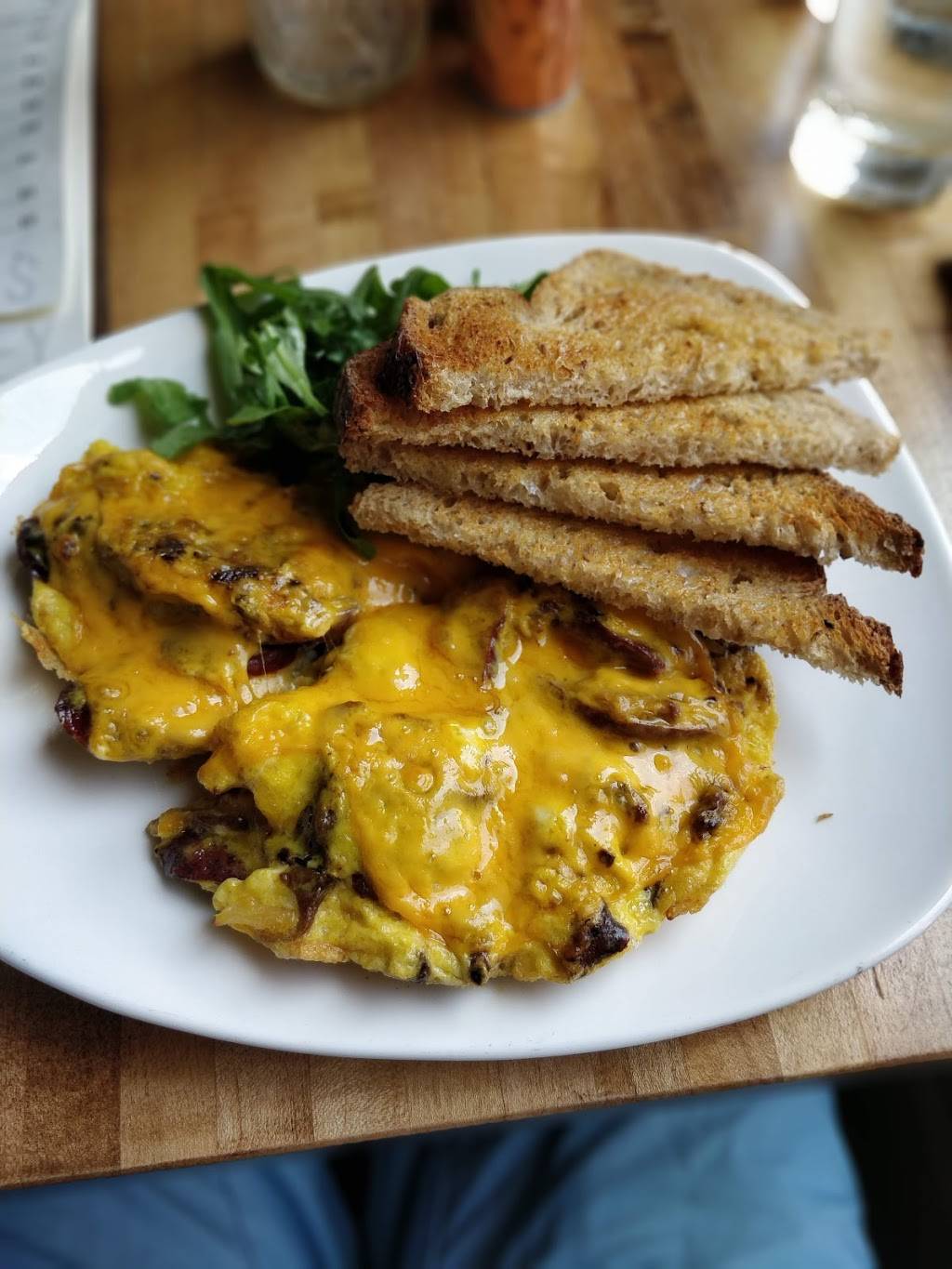 Boar & Barrel | restaurant | 101 N Hamilton St, Madison, WI 53703, USA | 6082855651 OR +1 608-285-5651