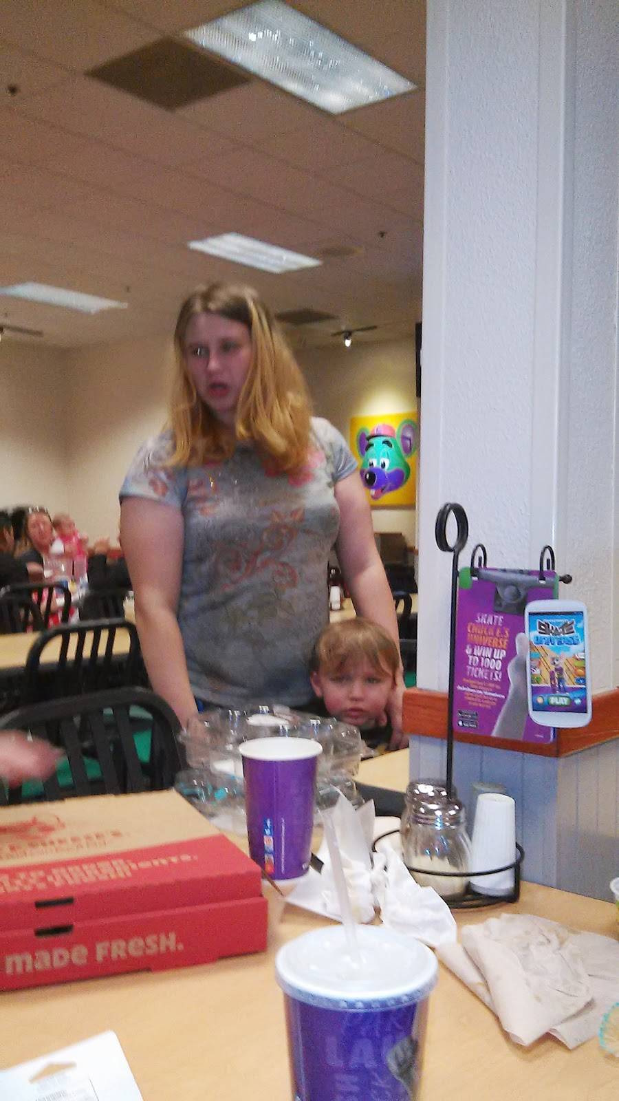 Port of Subs | meal takeaway | 5000 Smithridge Dr, Reno, NV 89502, USA | 7758270770 OR +1 775-827-0770