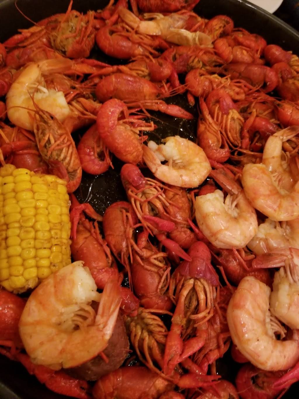 Nicks on 2nd | restaurant | 123 S 2nd St, Eunice, LA 70535, USA | 3374663433 OR +1 337-466-3433