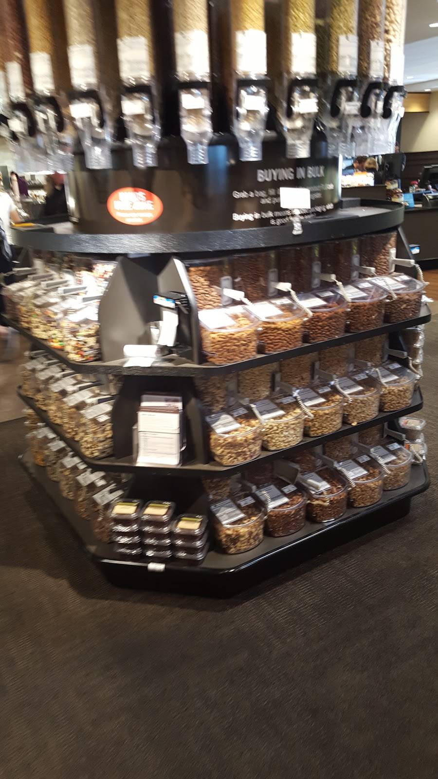 Lunds & Byerlys Eden Prairie | meal takeaway | 970 Prairie Center Dr, Eden Prairie, MN 55344, USA | 9525258000 OR +1 952-525-8000