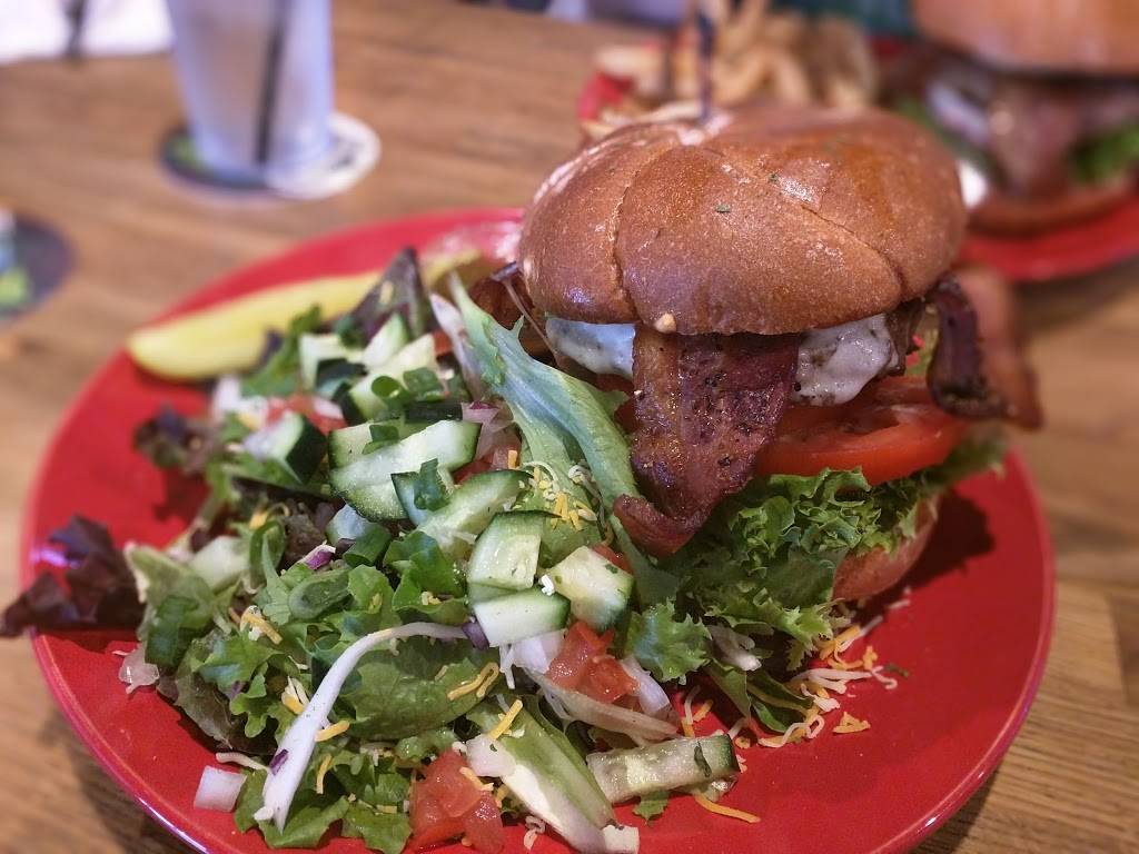 The Local 907 | restaurant | 907 S 3rd St, Renton, WA 98057, USA | 4252552511 OR +1 425-255-2511