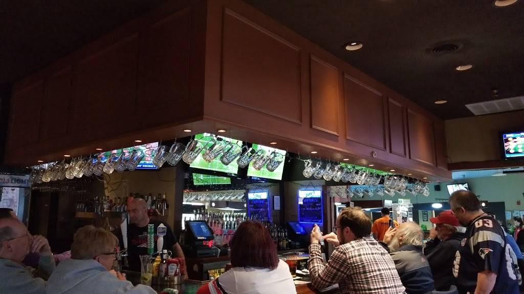 Stix & Stones |  | 800 Brockton Ave, Abington, MA 02351, USA | 3397889381 OR +1 339-788-9381