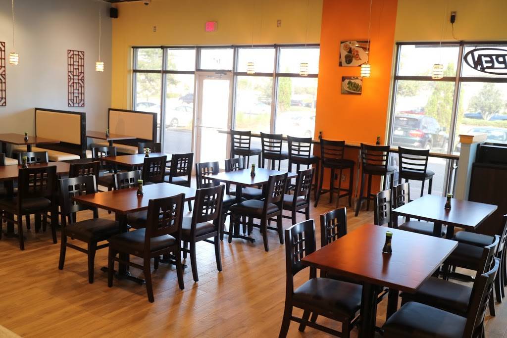 Bentofu | cafe | 5577 3398 Forum Blvd #105, Fort Myers, FL 33905, USA | 2392082612 OR +1 239-208-2612