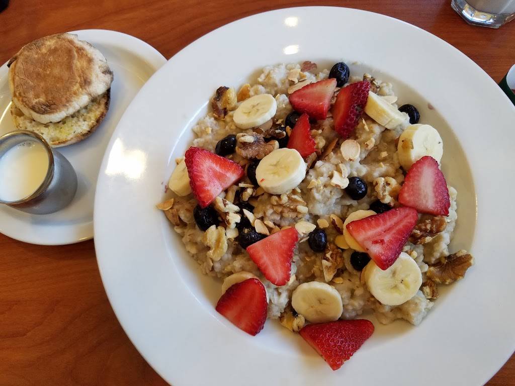 Eggs Up Grill | restaurant | 3935 Pelham Rd, Greenville, SC 29615, USA | 8645580396 OR +1 864-558-0396