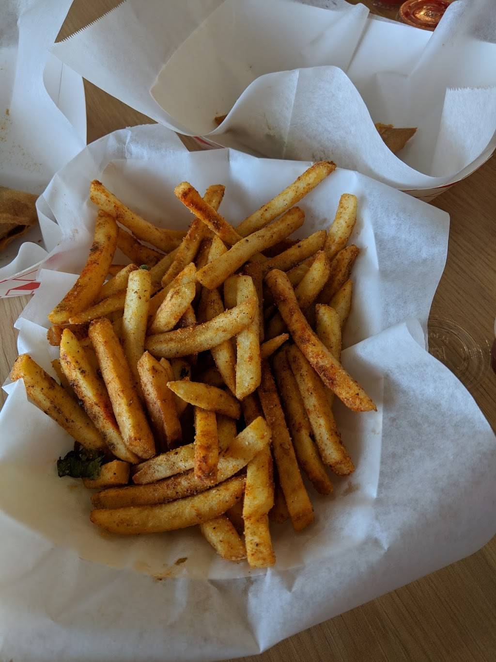 Tacos N Frankies | restaurant | 1460 Eldridge Pkwy #110, Houston, TX 77077, USA | 2818095050 OR +1 281-809-5050