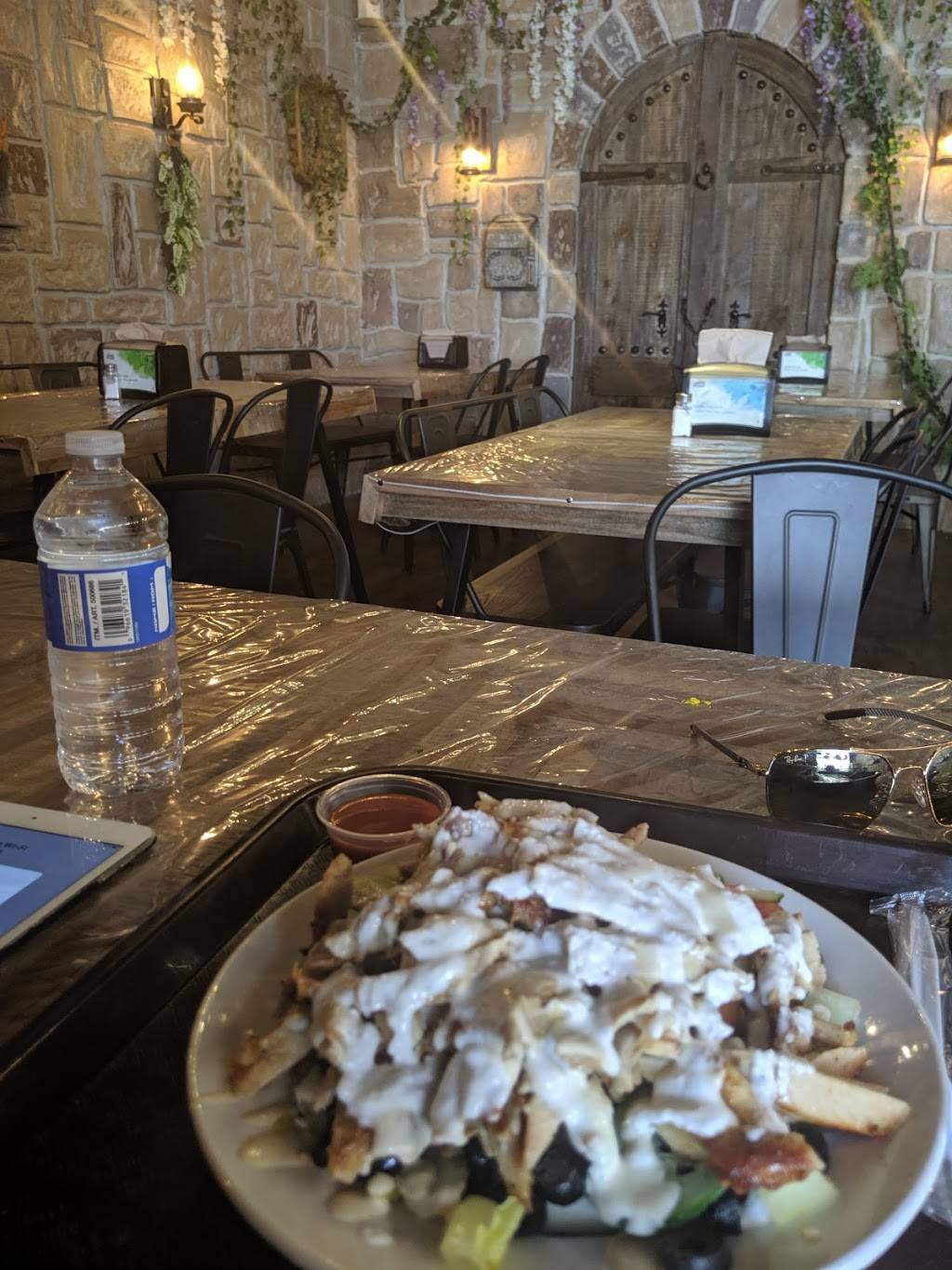 Shawarma Sommer Inc. | restaurant | 1747 Albion Rd, Etobicoke, ON M9V 1C3, Canada | 4167496666 OR +1 416-749-6666