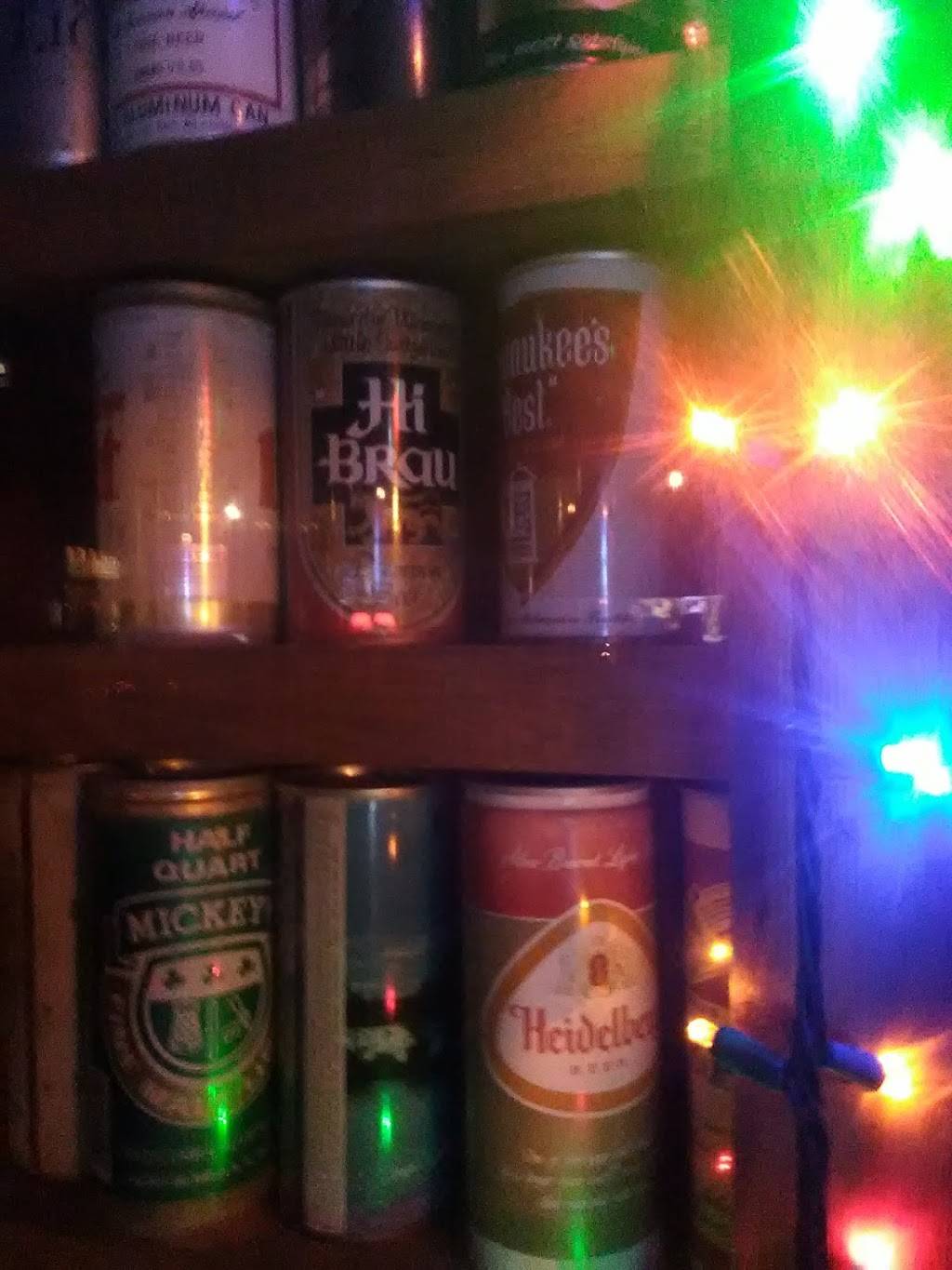 Sly Fox Pub | restaurant | 63 N Orange Ave, Orlando, FL 32801, USA | 4076014658 OR +1 407-601-4658