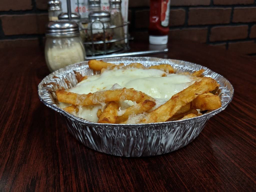 Pizza Ziya | restaurant | 308 Sunburst Hwy, Cambridge, MD 21613, USA | 4102218585 OR +1 410-221-8585