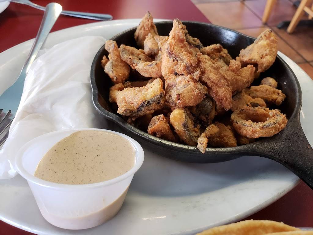 La Perla Del Pacifico | restaurant | 7911 Culebra Rd, San Antonio, TX 78251, USA | 2109737600 OR +1 210-973-7600